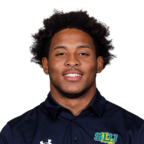 Khalid Moore