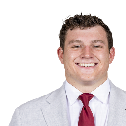 Tony Nelson