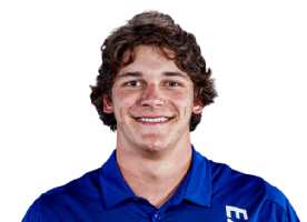 Lawson Bachelder