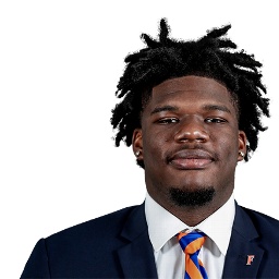 Quincy Ivory