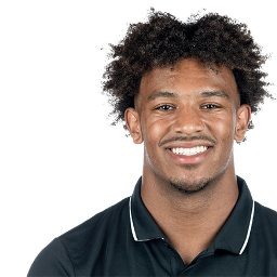CJ Hawkins
