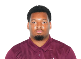 Bryson Clark