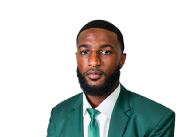 Dontrell Green II