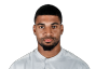 Kobe Dillon