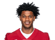 Devin Ellison