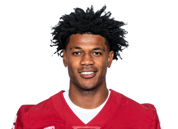 Devin Ellison headshot