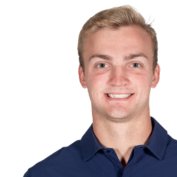 Owen McCown