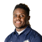 Elijah Elliott