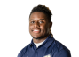 Elijah Elliott