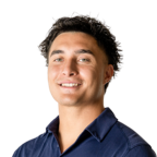 Danny Uluilakepa