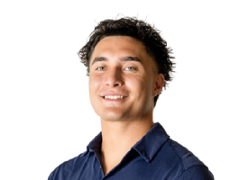 Danny Uluilakepa