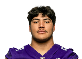 Sebastian Valdez