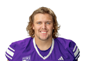 Ben Beecher