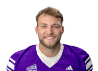 Colter May