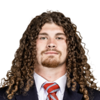 Tyler Riddell