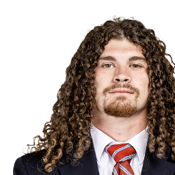 Tyler Riddell