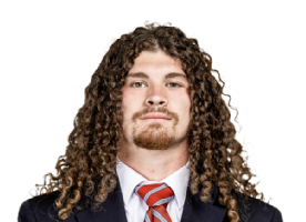 Tyler Riddell