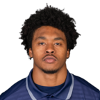 Christian Thomas