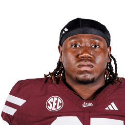 Kalvin Dinkins