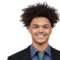 Malachi Davis