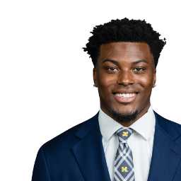 Zeke Berry
