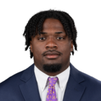 Marlon Gunn Jr.