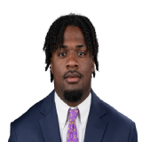 Marlon Gunn