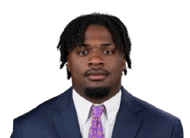 Marlon Gunn Jr.