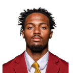 Victor Jones