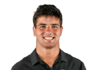 Cole Spence