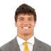 Cole Spence