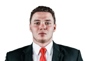 Brett Thorson