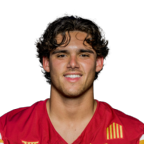 Rocco Becht