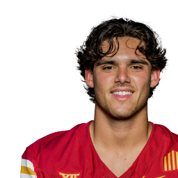 Rocco Becht