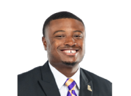 Tevin Carter
