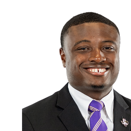 Tevin Carter