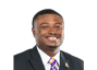 Tevin Carter