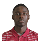 Prometheus Franklin II