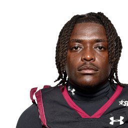 Khalib Johnson