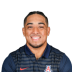 Noah Fifita