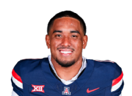 Noah Fifita