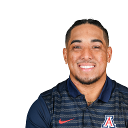 Noah Fifita