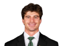 Cooper Barkate