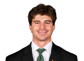 Cooper Barkate