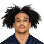 Quincy Craig