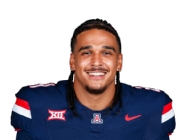 Quincy Craig