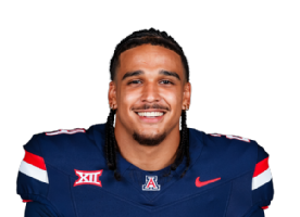 Quincy Craig