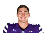Garrett Oakley