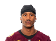 Jalen Moss