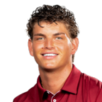 Brandon Rose